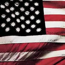 Sly & The Family Stone – There's A Riot Goin' On(Arrives in 21 Days) Bulk Order