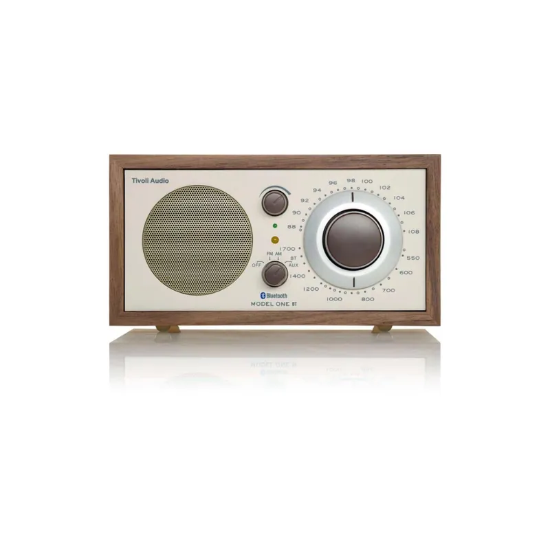 Tivoli Audio - Model One BT Discount