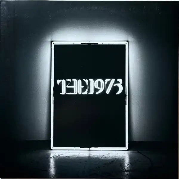 The 1975 – The 1975 (Arrives in 21 days) Holiday Sale