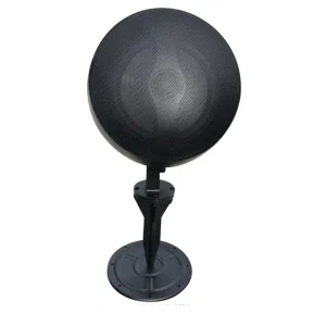 Wholesale DNM HT-50 Speaker
