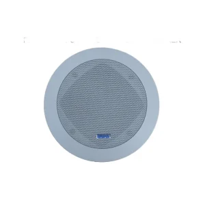 Top Rated DNM DCS-108 (2 Way In-ceiling Speaker)