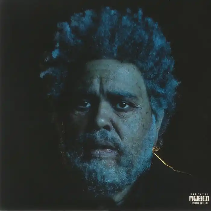 The Weeknd – Dawn FM (Arrives in 21 days) Fan Favorite