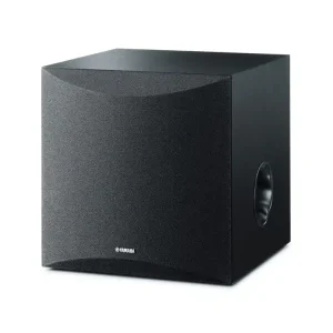 Yamaha NS-SW050 Get Yours