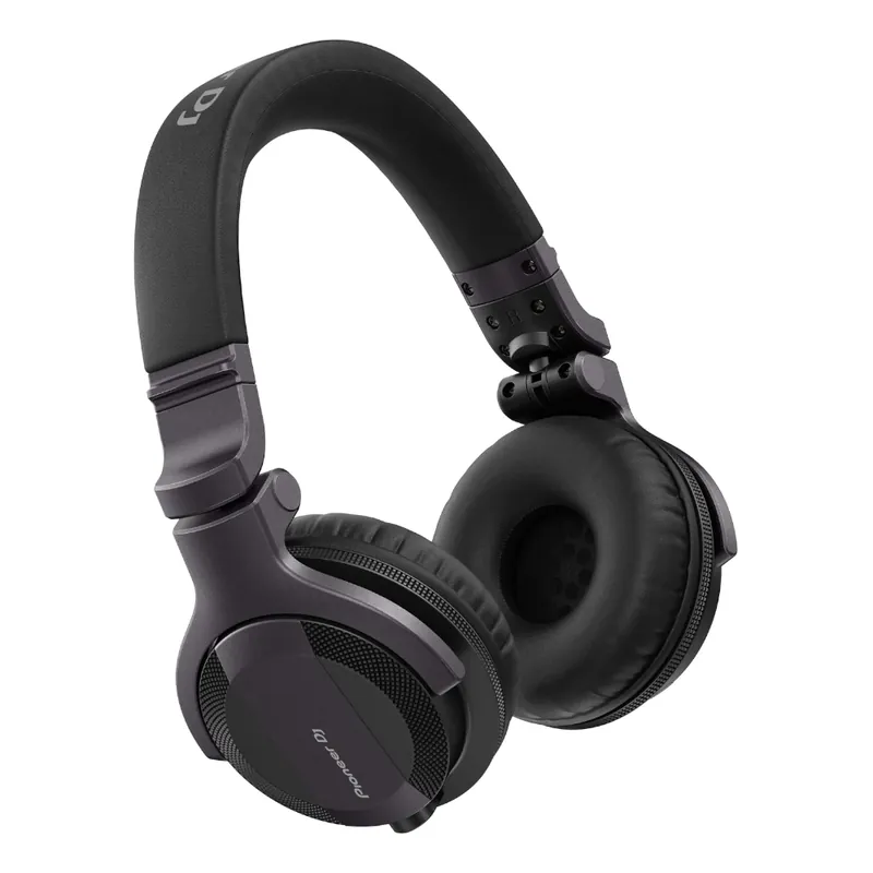Time-Limited Pioneer HDJ CUE1