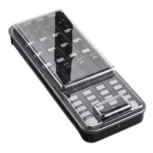 Xone K1 & K2 cover (Light Edition) [Decksaver] Fast Shipping