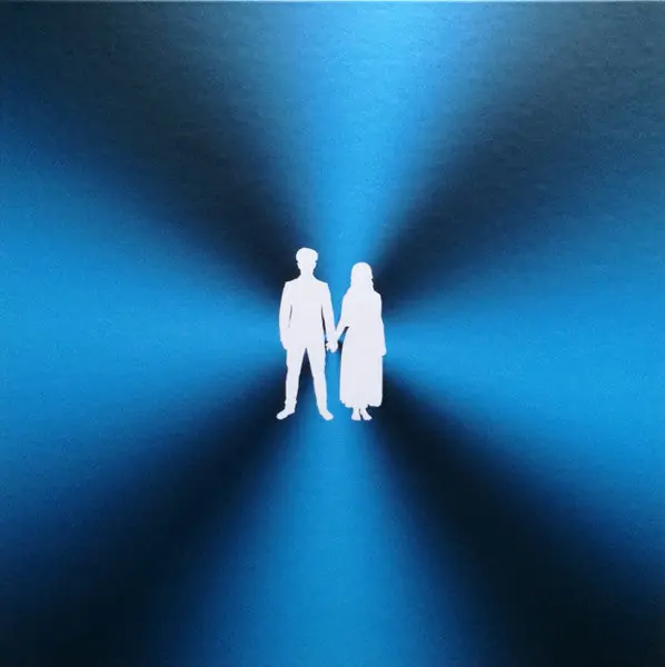 U2 – Songs Of Experience (Arrives in 4 days) Affordable