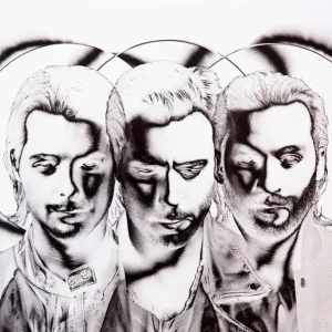 Swedish House Mafia – The Singles(Arrives in 4 days ) Price Cut