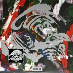 The Cure – Mixed Up (Arrives in 4 days) Fan Favorite