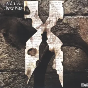 Top Rated DMX – ...And Then There Was X(Arrives in 4 days)