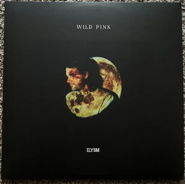 Wholesale Wild Pink – ILYSM (Arrives in 4 days)