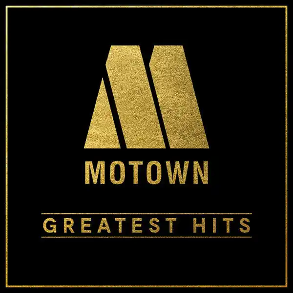 Various – Motown Greatest Hits (Arrives in 4 days) Seasonal Sale