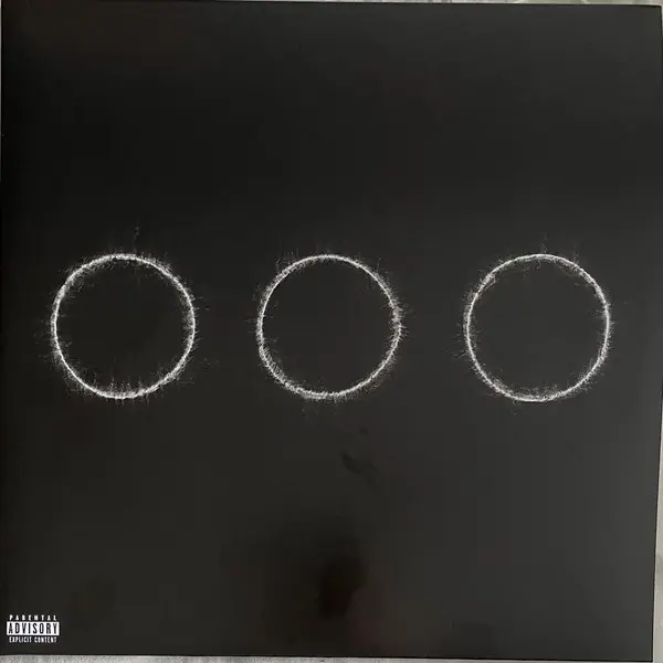 Swedish House Mafia – Paradise Again (Arrives In 4 Days) Hot Deal