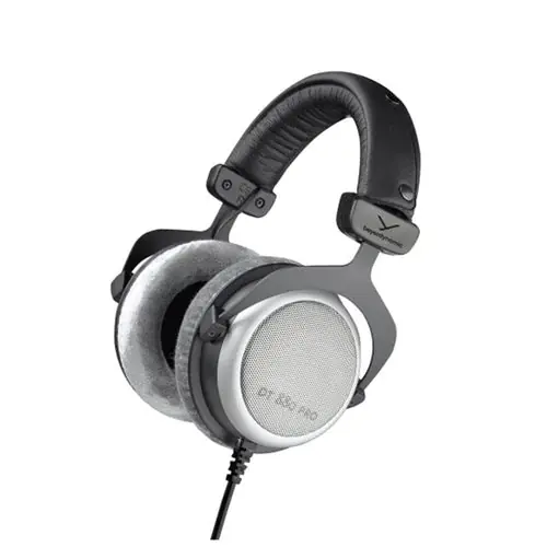 Beyerdynamic DT 880 Pro Free Shipping
