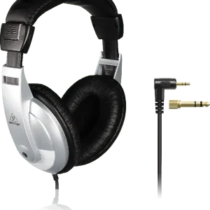 Next Day Delivery Behringer HPM1000
