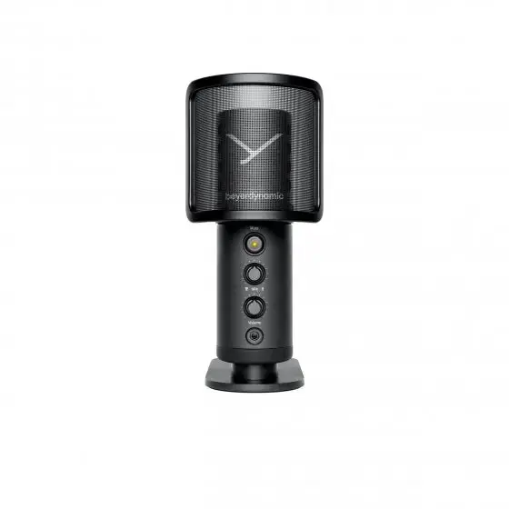 Place Order Beyerdynamic FOX USB
