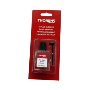 Thorens Stylus Cleaning Set Save Now
