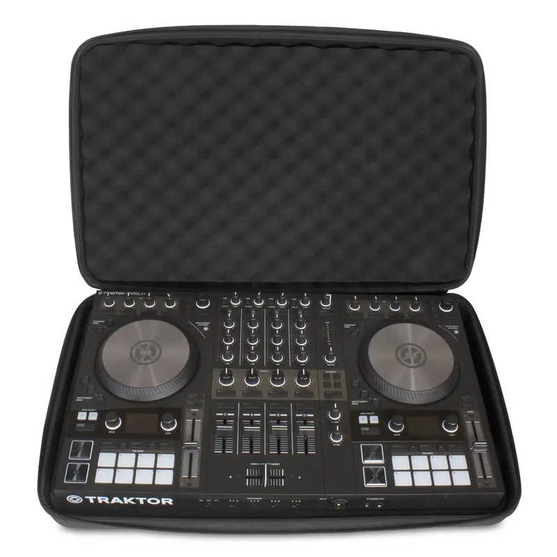UDG - U8302BL Controller Hardcase Large [Hardcase] Bulk Order