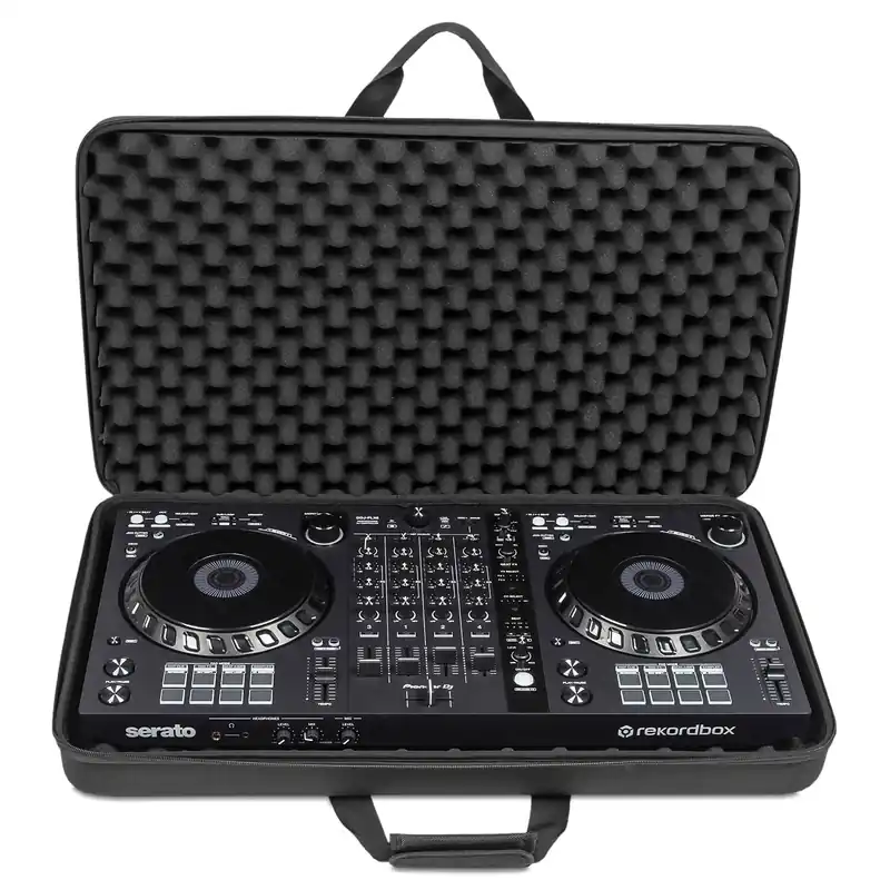 Buy Online UDG - U8303BL Controller Hardcase XL [Hardcase]