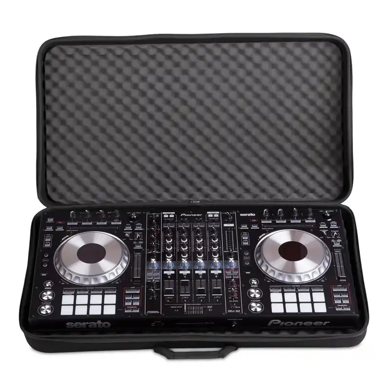 Hot Picks UDG - U8304BL Controller Hardcase 2XL [Controller Hardcase]
