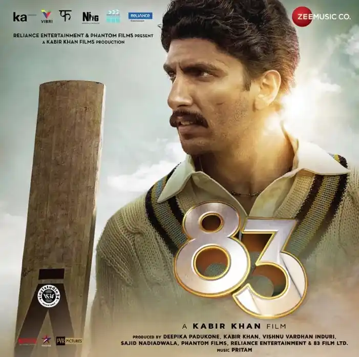 Pritam - 83 (White) (Arrives in 7 days) Place Order