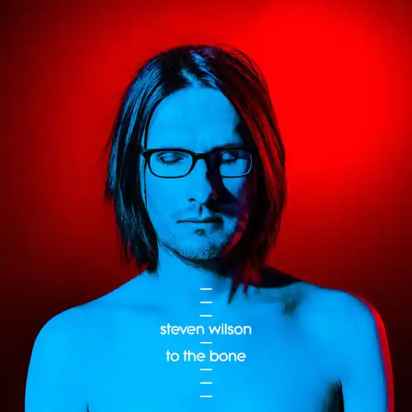 Steven Wilson – To The Bone (Caroline) (Half Speed Mastered) (Arrives in 30 Days) Latest