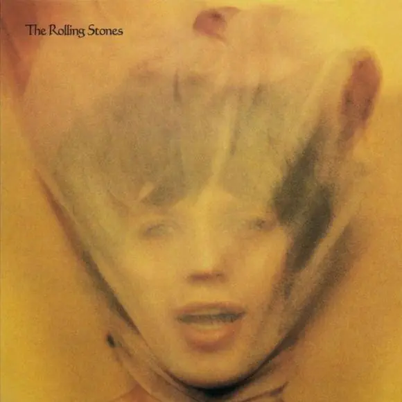The Rolling Stones – Goats Head Soup (Universal) (Half Speed Mastered) (Arrives in 30 Days) New Arrival