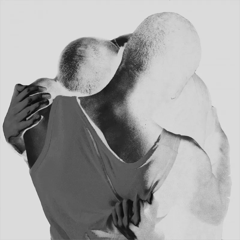 Young Fathers – Dead (Ninja Tune) (Arrives in 30 Days) Limited Edition