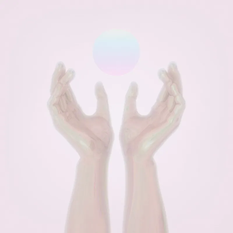 Place Order Machinedrum – Human Energy (Ninja Tune) (Arrives in 30 Days)