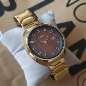 TIMEX (1972) (Reissue) Direct From Factory