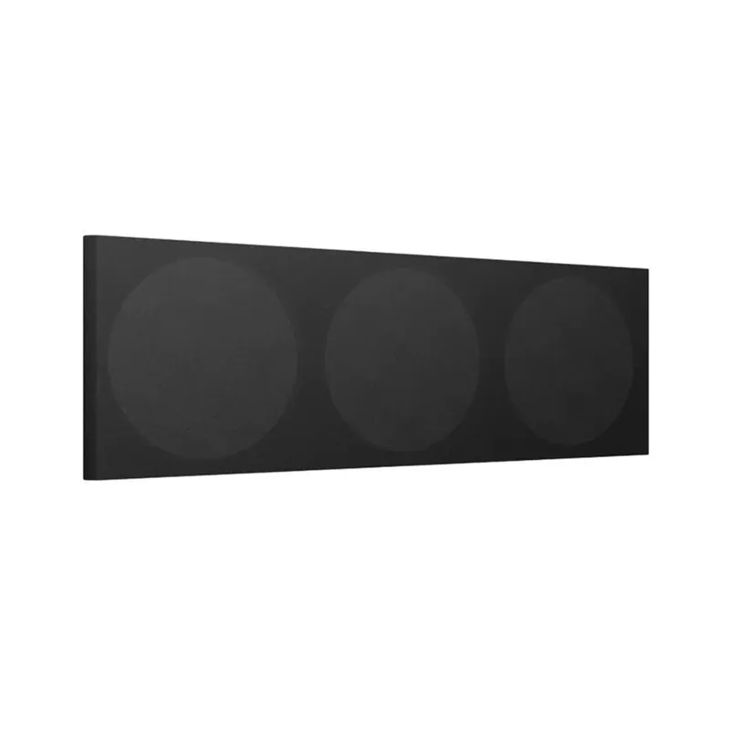 Buy Online KEF Q250C Grill