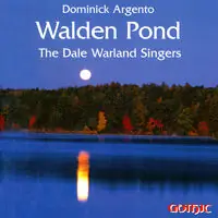 Time-Limited Walden Pond