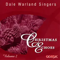 Vol. 2-Christmas Echoes Budget