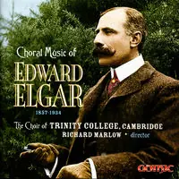 No Minimum Order Choral Music 1857-1934