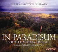In Paradisum: The Healing Power of Heaven Viral