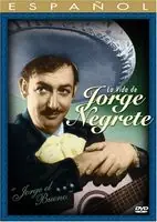 Free Returns La Vida de Jorge Negrete