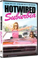 Hotwired In Suburbia Trending