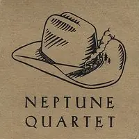 Neptune Quartet Reduced Price