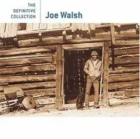 Genuine Definitive Collection