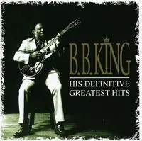 His Definitive Greatest Hits [Import] Exclusive