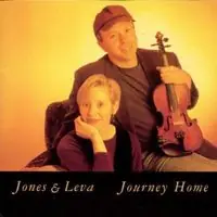 Journey Home Price Cut