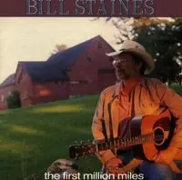 Vol. 1-First Million Miles Buy Online
