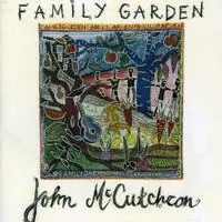 Free Returns Family Garden