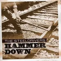 Fast Shipping Hammer Down (Anniversary Edition)