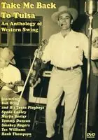 Take Me Back to Tulsa: An Anthology of Western Swing Place Order