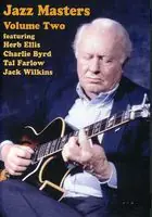 Jazz Masters: Volume 2 Original