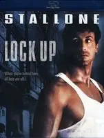 Same Day Shipping Lock Up