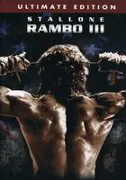 Rambo III Get Yours