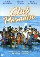 Club Paradise Save Now