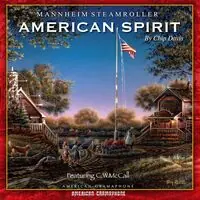 American Spirit Low Price
