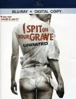 I Spit On Your Grave [Unrated] Place Order